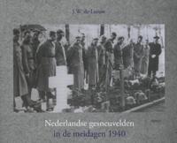Gevallen voor Nederland (Paperback)