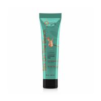 Glijmiddel Orgie Cocktail Sex On The Beach 100 ml - thumbnail
