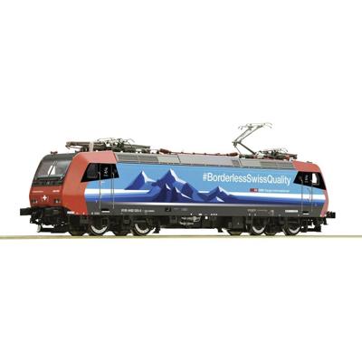 Roco 7500169