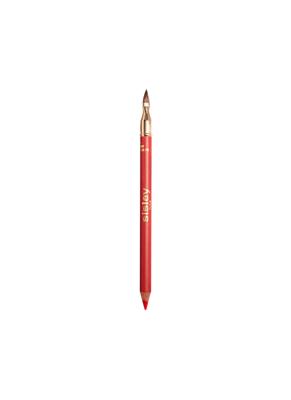 Sisley Make-Up Lipliner Phyto-Lèvres Perfect N°7 Ruby 1.2 gr