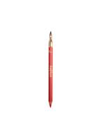Sisley Make-Up Lipliner Phyto-Lèvres Perfect N°7 Ruby 1.2 gr