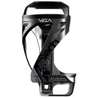 Dedacciai Deda bidonhouder vela pob finish