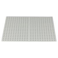 TRIXIE BAKMAT MET HARTJES VOOR HOND EN KAT SILICONE
