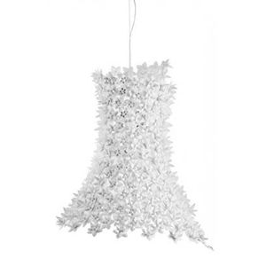 Kartell Bloom Hanglamp