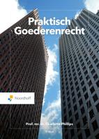 Praktisch goederenrecht (Paperback)