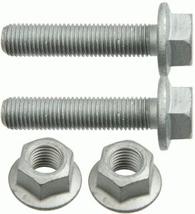 Reparatieset, wielophanging 3972401