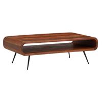 Salontafel Edinburgh - WL6M534