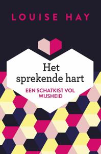 Het sprekende hart (Paperback)