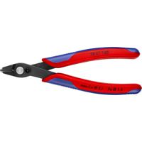 KNIPEX KNIPEX Electronic Super Knips XL 7861140