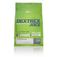 Olimp - Dextrex Juice Olimp - Dextrex Juice