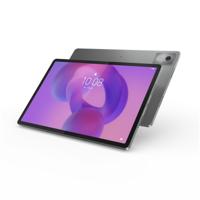 Lenovo Idea Tab Pro 8GB 256GB Wifi + Pen Tablet Grijs