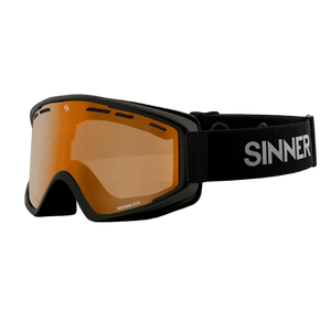 Sinner Batawa Skibril