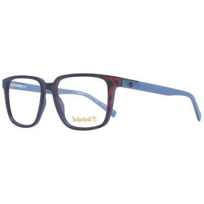 Heren Brillenframe Timberland TB1796 56052