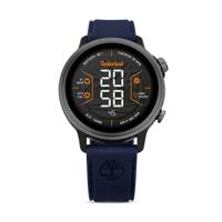 Horloge Heren Timberland TDIGB0064502