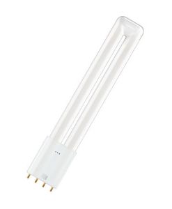 Osram Dulux LED-lamp - 2G11 - 7W - 4000K - 1000LM 4058075135383