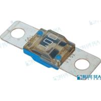 BS5256 - MIDI/AMI-ZEKERING 100 A (2