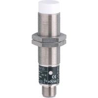 ifm Electronic Inductieve sensor PNP, NPN IG5772