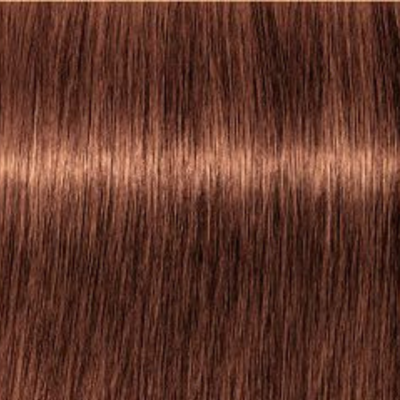Schwarzkopf Igora Royal 60ml