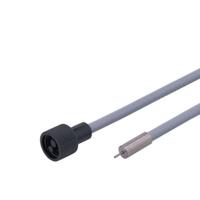 ifm Electronic E20507 E20507 Lichtgeleider 1 stuk(s)