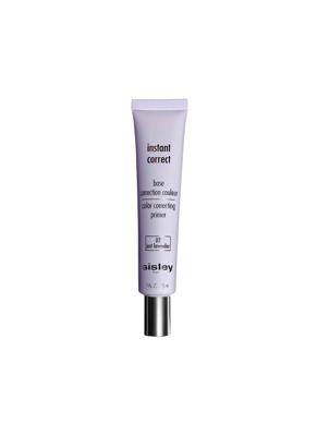 Sisley Make-Up Primer Instant Correct N°2 Just Lavender 30ml