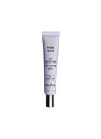 Sisley Make-Up Primer Instant Correct N°2 Just Lavender 30ml