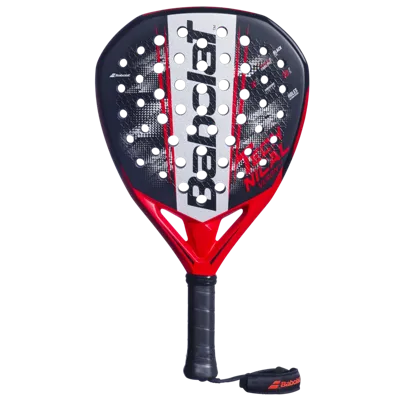 Babolat Technical Veron 3.0 Padelracket