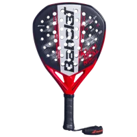 Babolat Technical Veron 3.0 Padelracket