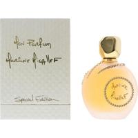 M.Micallef Mon Parfum Special Eau de Parfum 100ml