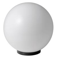 Franssen Bol lamp Variona 40cm. GLOBE400-50 - thumbnail