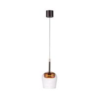 Paul Neuhaus HanglampQ-Kon koper - 2741-20