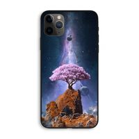 Ambition: iPhone 11 Pro Max Biologisch afbreekbaar hoesje