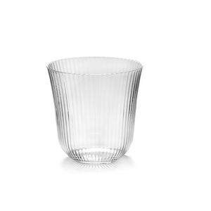 SERAX - Inku - Waterglas 0,25l
