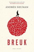 Breuk - thumbnail