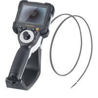 Laserliner VideoInspector 3 DM Professioneel Video-Inspectiesysteem - 082.234A
