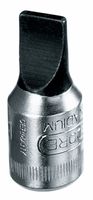 DOPSCHR.DR. IS20 8 MM 617431
