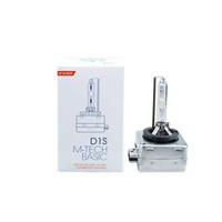 Gloeilamp voor de auto M-Tech ZHCD1S43 D1S 35 W 4300 K