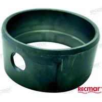 REPUESTOS MOTORES - Yanmar REC121450-02100 - COJINETE BANCADA DELANTERO