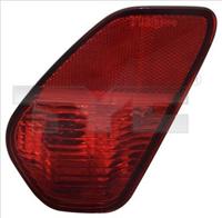 Mistlamp 175756152