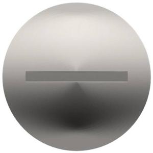 LAPP SKINDICHT® BL-M 16X1,5 +O-RING Blindstoppen 100 stuk(s)