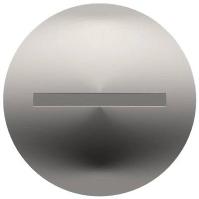 LAPP SKINDICHT® BL-M 16X1,5 +O-RING Blindstoppen 100 stuk(s)