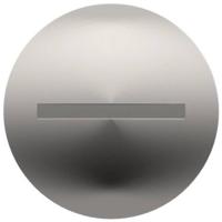 LAPP SKINDICHT® BL-M 16X1,5 +O-RING Blindstoppen 100 stuk(s)
