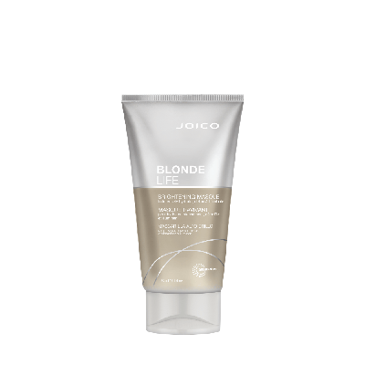 Joico Blonde Life Brightening Haarmasker 150ml