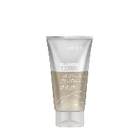 Joico Blonde Life Brightening Haarmasker 150ml