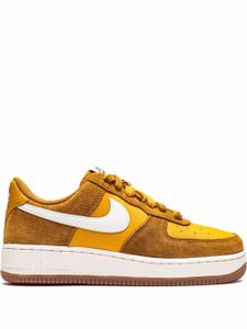 Nike baskets Air Force 1 '07 SE