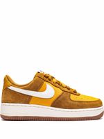 Nike baskets Air Force 1 '07 SE - thumbnail