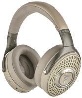 Focal: BATHYS Dune Over-ear Bluetooth Hoofdtelefoon - thumbnail