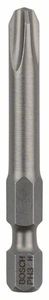 Bosch Accessoires Bit extra-hard PH 3, 49 mm 25st - 2607002504