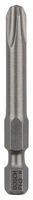 Bosch Accessoires Bit extra-hard PH 3, 49 mm 25st - 2607002504 - thumbnail