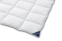 Auping Dew Dekbed Spring/Fall