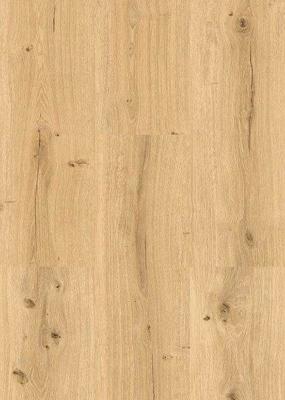 Beautifloor DRYBACK CITTA PADOVA (Plak PVC)